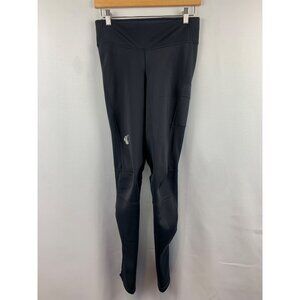 Pearl Izumi Women’s Elite Thermal Cycling Tights L
